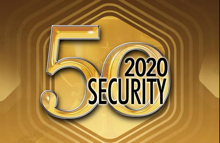 tiandy-won-7th-in-the-a-s-2020-global-security-50-ranking