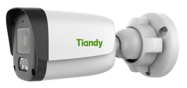 TC-C34QN Spec:I5W/WIFI/Eu/2.8mm/V4.0