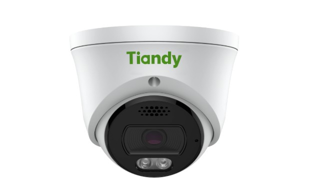TC-C38XQ Spec:I3W/E/Y/2.8mm/V4.2