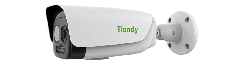 TC-C34LQ Spec:LK/I3W/A/E/Y/M/S/H/LPR/ 2.8-12mm