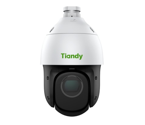 TC-H354S Spec:23X/I/E/V3.1