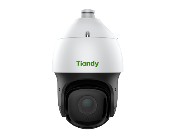 TC-H356S Spec:30X/I/E++/A/V3.0