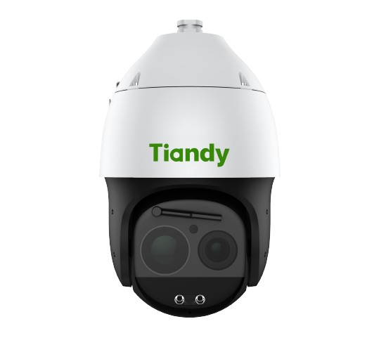 TC-H388M Spec:44X/IL/E++/A