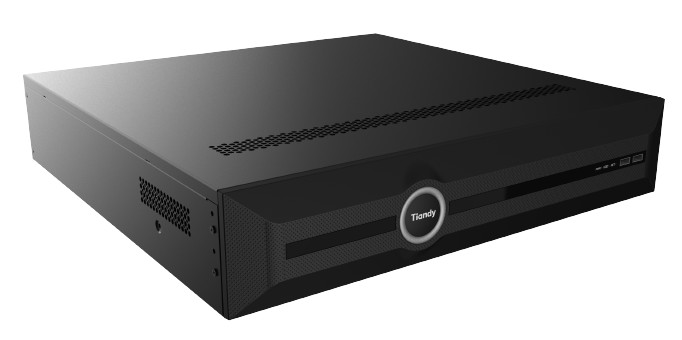 TC-R3880 Spec:I/B/N/V4.0