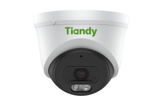 TC-C320N Spec:I3/E/Y/2.8mm