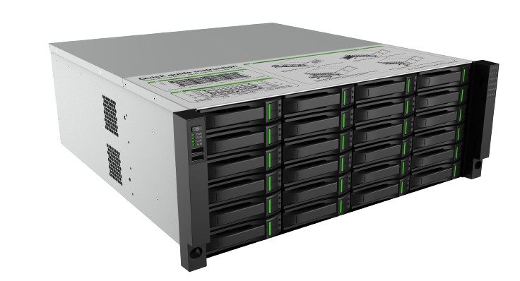 TC-R324160 Spec:E/B/N/V4.1