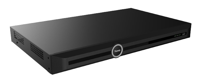 TC-R3220 Spec:I/B/P16/K/V3.1