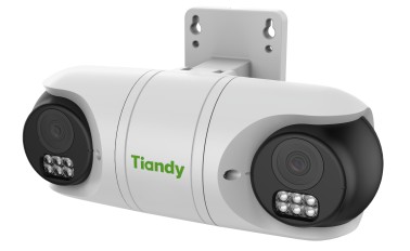 TC-C32RN Spec:I5/E/Y/QX/2.8mm/V4.2