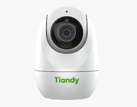 TC-H332N Spec:I2W/WIFI/4mm/V4.0
