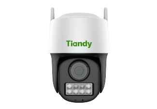 TC-H333N Spec:I5W/C/WIFI/4mm/V4.2