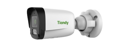 TC-C32QN Spec:I5W/WIFI/Eu/2.8mm/V4.0