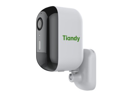 TC-C32CN Spec:I3W/U/WIFI/2.8mm/V4.0
