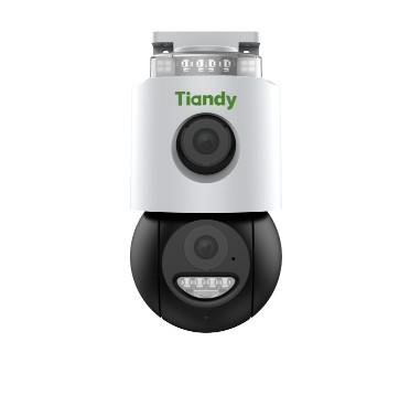 TC-H363N Spec:I5W/WIFI/Eu/4mm/V4.0