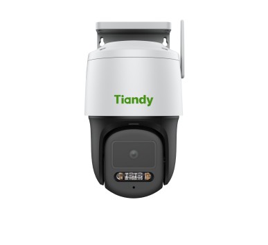 TC-H334S Spec:I5W/C/WIFI/Eu/4mm/V4.1