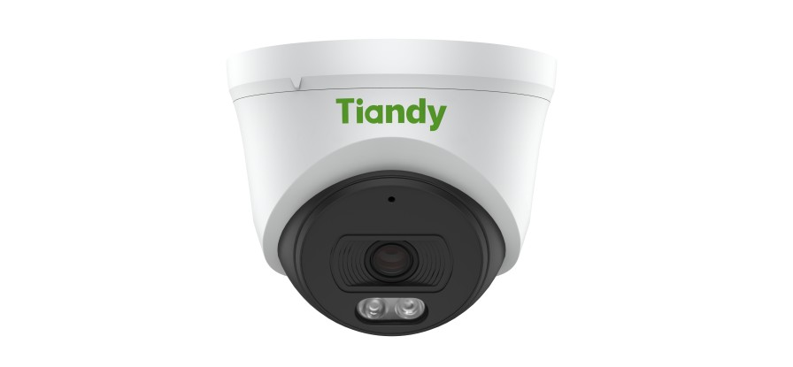 TC-C32XN Spec:I3W/E/Y/2.8mm/V4.2