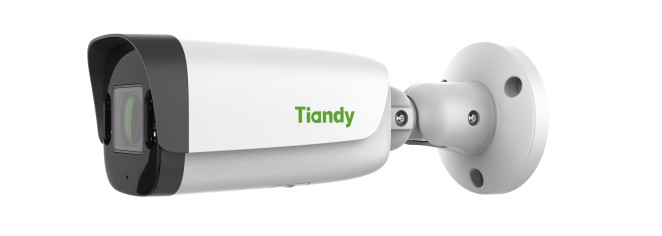 TC-C34UV Spec:W/E/Y/M/S/4mm