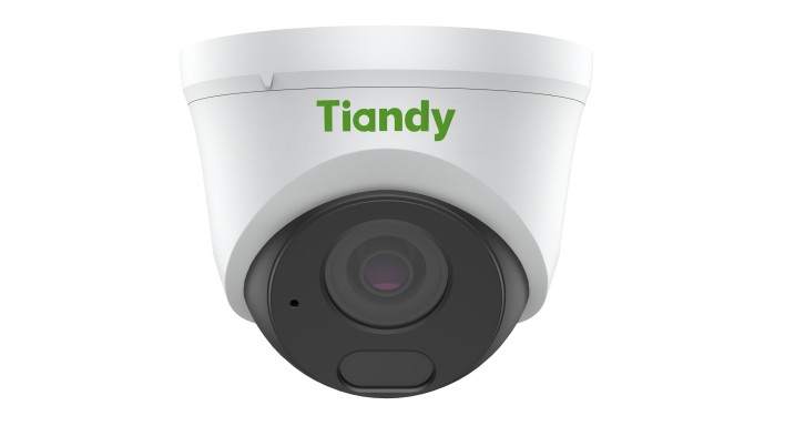 TC-C34HS Spec:I3/E/Y/C/SD/2.8mm/V4.2