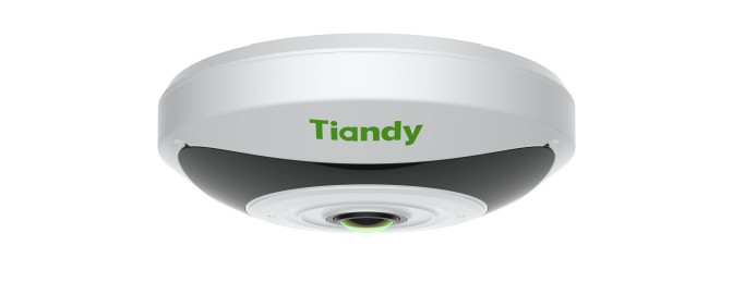 TC-C35VN Spec:I3/E/Y/1.4mm/V4.2