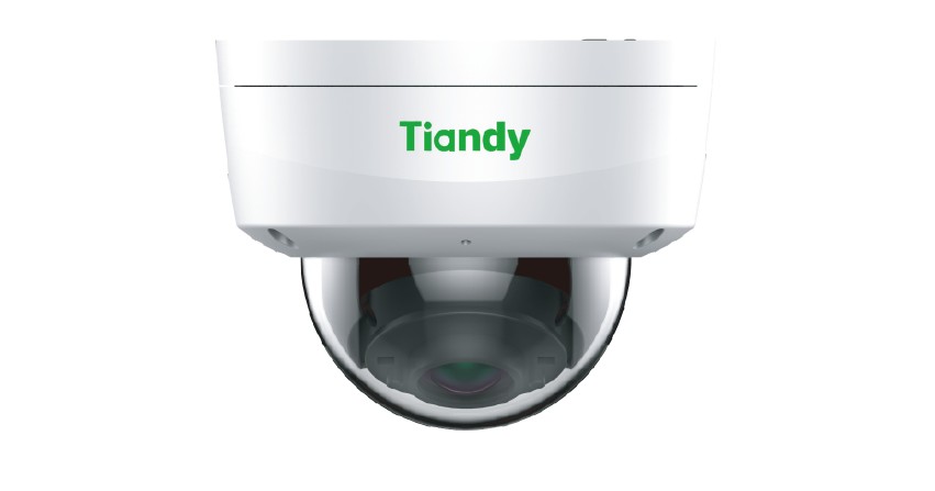 TC-C35KS Spec:I3/E/Y/M/S/H/2.8mm/V4.0