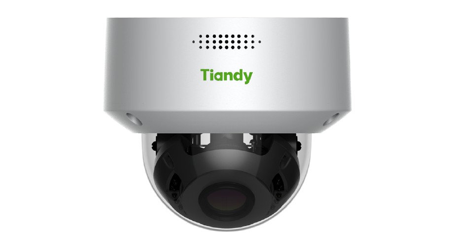TC-C35MS Spec:I3/A/E/Y/M/S/H/2.7-13.5mm/V4.0