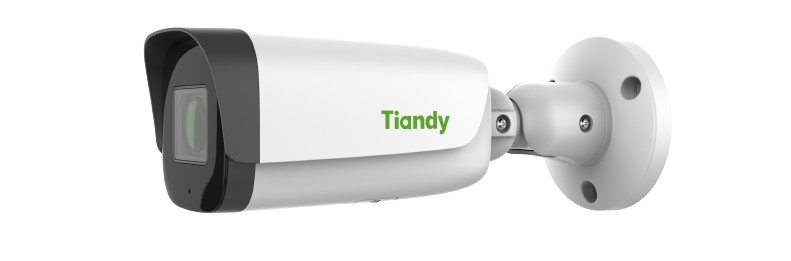 TC-C32US Spec:I8/A/E/Y/M/S/H/2.7-13.5mm/V4.0