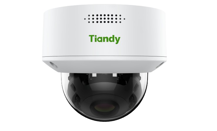 TC-C32MS Spec:I3/A/E/Y/M/S/H/2.7-13.5mm/V4.0