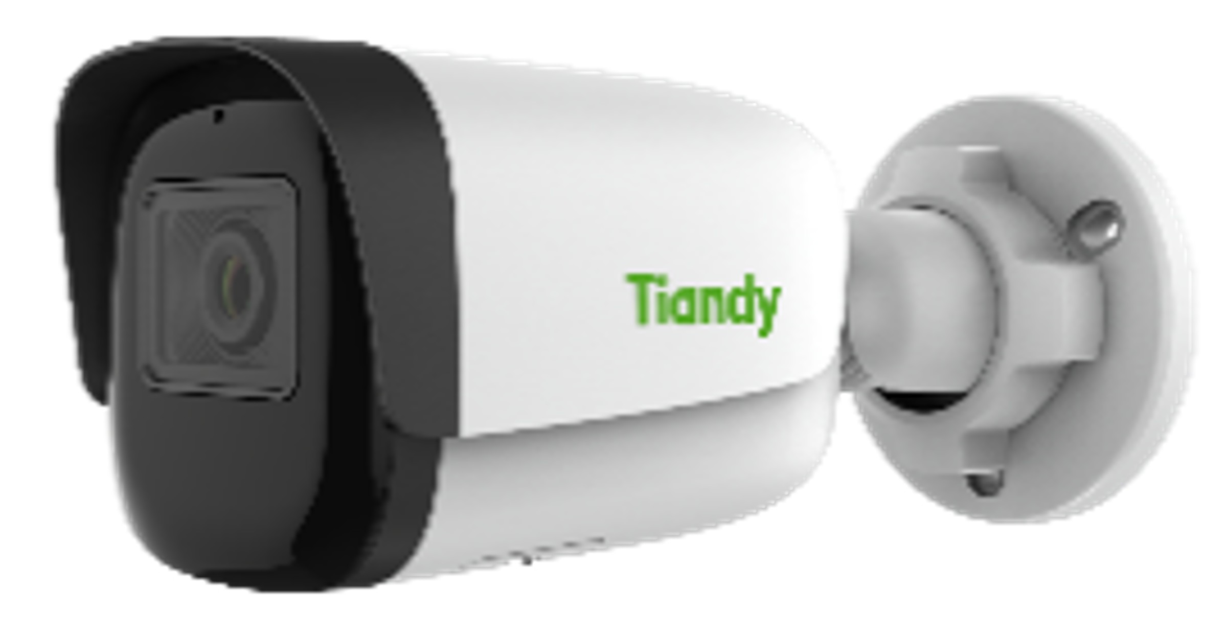 TC-C35WS Spec: I5/E/Y/M/H/2.8mm/V4.0
