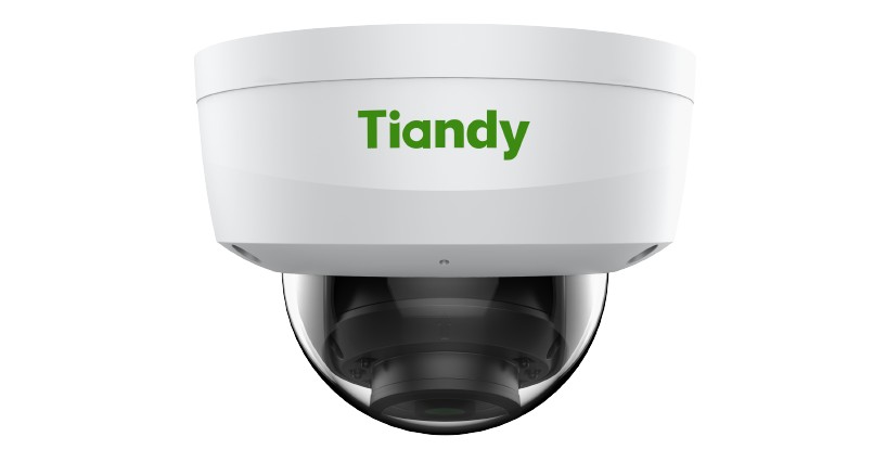 TC-C35KS Spec:I3/E/Y/M/H/2.8mm/V4.1