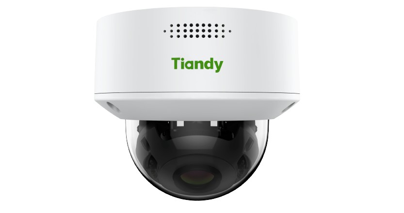 TC-C35MP Spec:I5W/A/E/Y/M/H/2.7-13.5mm/V4.0