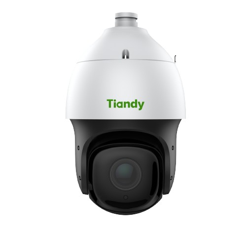 TC-H326S Spec:33X/I/E+/A/V3.0