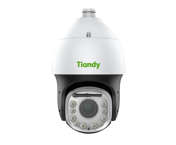 TC-H356Q Spec:30X/IW/E++/A/V3.0