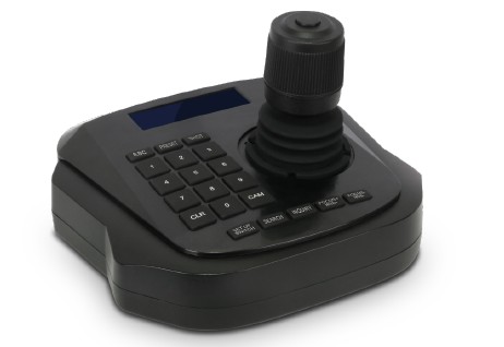 TC-C312 Spec: V1.0