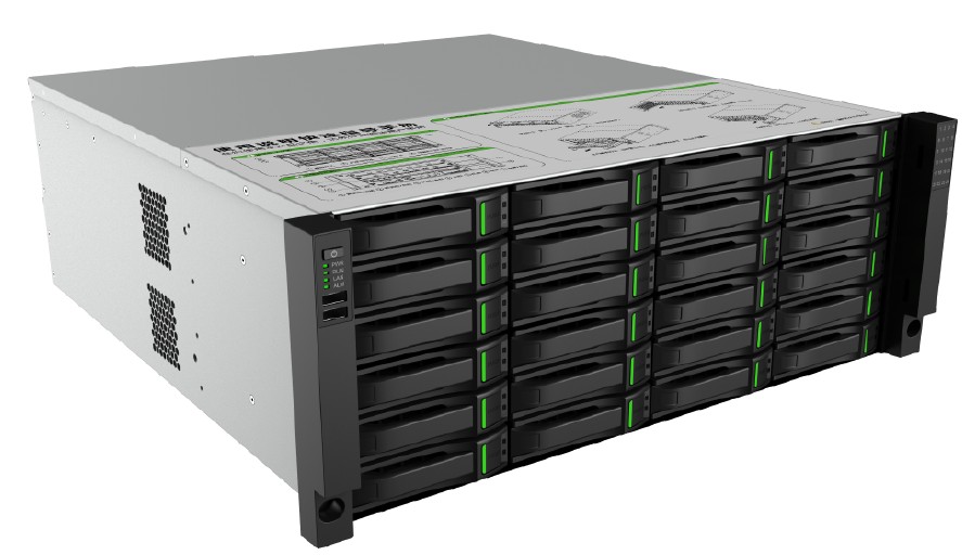 TC-S36424 Spec: T/4U/V5.2