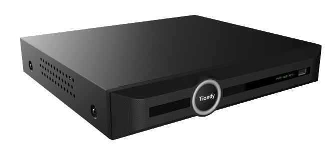 TC-R3105 Spec:I/B/P4/K/V3.1