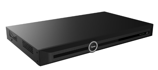 TC-R3210 Spec:I/B/P8/K/V3.1