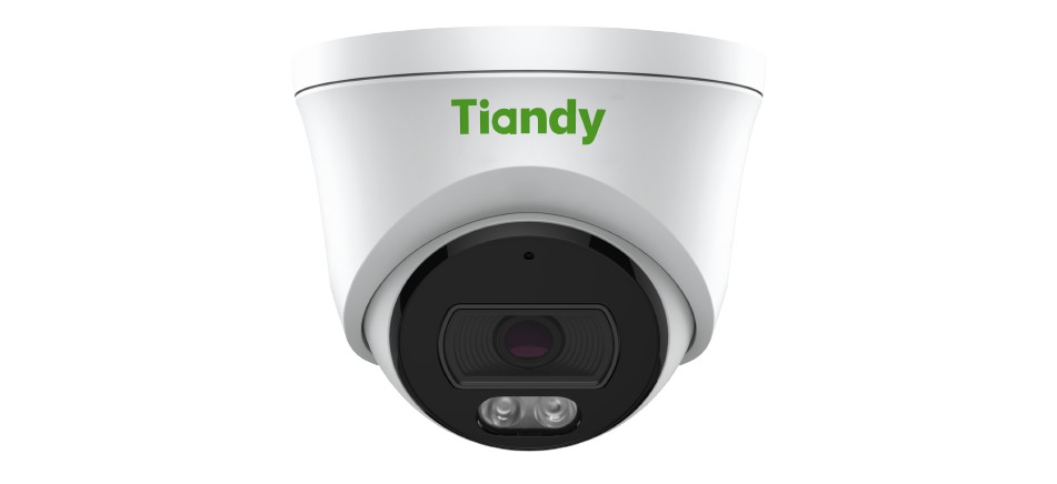 TC-C32XS Spec:I3W/E/Y/S/2.8mm/V5.0
