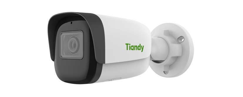 TC-C35WS Spec: I5/E/Y/M/H/2.8mm/V4.1