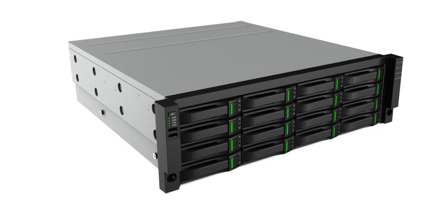 TC-R31680 Spec:E/B/R/N/V4.3